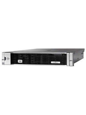 Cisco 8450 Wireless Controller